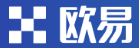 欧亿平台app下载安装